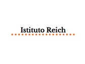 Istituto Reich