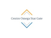 Centro Omega Star Gate