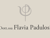 Dott.ssa Flavia Padulosi