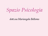 Dott.ssa Mariangela Bellomo