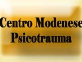 Centro Modenese Psicotrauma