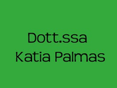 Dott.ssa Katia Palmas