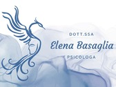 Elena Basaglia