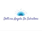 Dott.ssa Angela De Salvatore