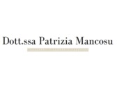 Dott.ssa Patrizia Mancosu