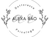 Dott.ssa Alexa Rao