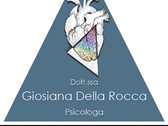 Giosiana Della Rocca