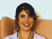 Dott.ssa Antonella Cagnoli