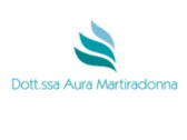 Dott.ssa Aura Martiradonna