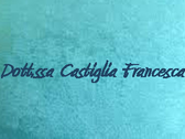 Dott.ssa Castiglia Francesca