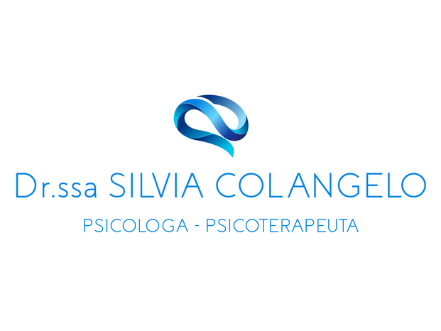 Psicologa Pescara Silvia Colangelo