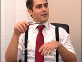 Dr Paolo Fiore
