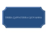 Dr.ssa Zappaterra Giovanna