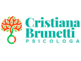 Cristiana Brunetti