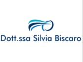 Dott.ssa Silvia Biscaro