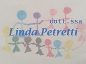 Dott.ssa Linda Petretti