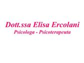 Dott.ssa Elisa Ercolani