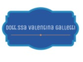Dott.ssa Valentina Galletti