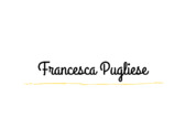 Francesca Pugliese