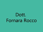 Dott. Fornara Rocco