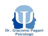 Dott. Giacomo Pagani