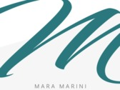 Dr.ssa Mara Marini