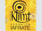 Studio Klimt, dottoressa Veronica Iafrate