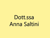 Dott.ssa Anna Saltini
