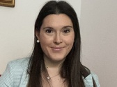 Dott.ssa Alessandra Montalto