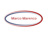 Marco Marenco