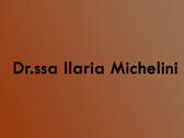 Dr.ssa Ilaria Michelini