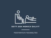 Dott.ssa Monica Dalvit