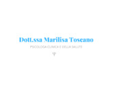 Dott.ssa Marilisa Toscano