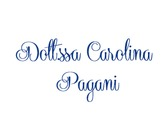 Dott.ssa Carolina Pagani