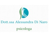 Dott.ssa Alessandra Di Naro
