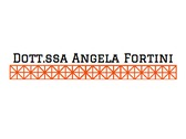 Dott.ssa Angela Fortini