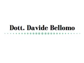 Dott. Davide Bellomo