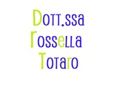 Rossella Totaro