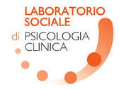Laboratorio Sociale di Psicologia Clinica