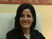 Lucia Scafidi