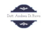 Dott. Andrea Di Ruvo