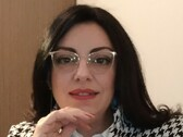 Dott.ssa Manuela Viglierchio