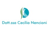 Dott.ssa Cecilia Nencioni