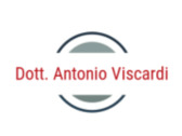 Dott. Antonio Viscardi