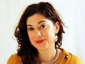Dott.ssa Chiara Cucchiara