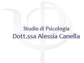 Studio di Psicologia Dott.ssa Alessia Canella