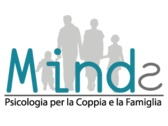 Minds - Psicologia per la Coppia e la Famiglia