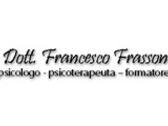 Frasson Francesco