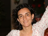 Dott.ssa Barbara Cipolla