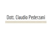 Dott. Claudio Pederzani